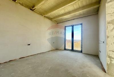 Casa individuala de vanzare in Salicea! 166 MP - 18