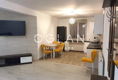 Apartament modern 3 camere de inchiriat, zona Rahovei - 3