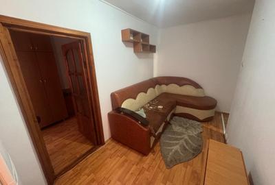 2C Tatarasi - Ciurchi la Q uri - 1