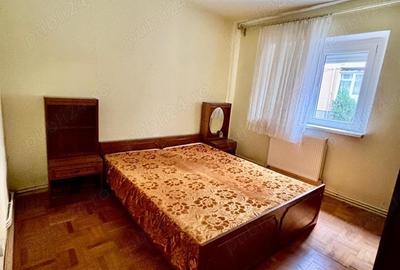 Vand apartament 3 camere - 5