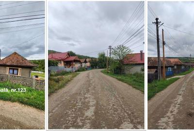 Casă cu 2 camere în Orman - 4