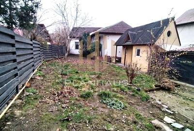 Casă de vânzare în Centrul Istoric! - 3