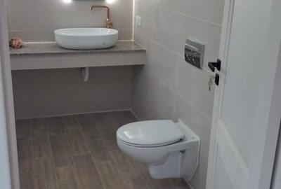 Casa de vanzare Galati Centru - 10