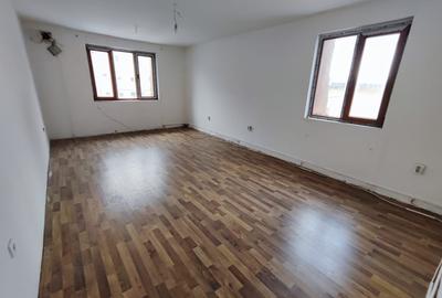 Casă individuală cu 4 camere cu Canalizare în Dâmbovița - 18