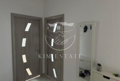 Apartament 2 camere zona Campus - 2