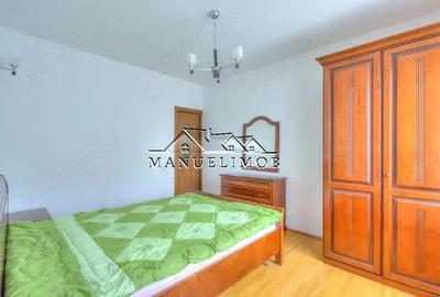 Casa Breaza 187mp , teren 700mp , priveliste frumoasa - 7