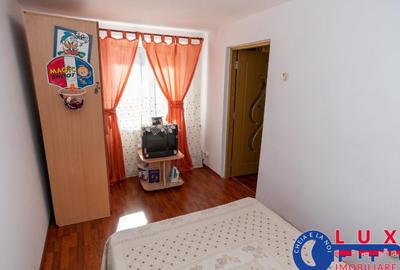ID 2895 Apartament 2 camere - Strada Eternitatii - 4