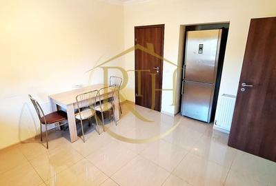 Oferim spre inchiriere, Casa-Duplex cu 4 camere in Dumbravita aproape de Lidl - 6