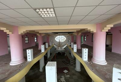 Casă cu 12 camere cu Canalizare în Albert - 6