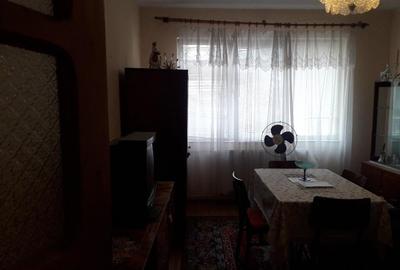 Apartament Cu 2 Camere Decomandate Zona Ultracentral - 8