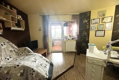 Apartament 3 camere 89,70mp strada Cuza Voda - 18