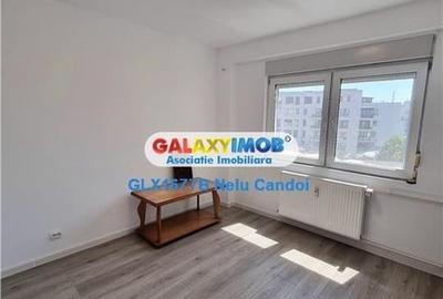 Inchiriere apartament 3 camere 13 Septembrie Catedrala Neamului - 7