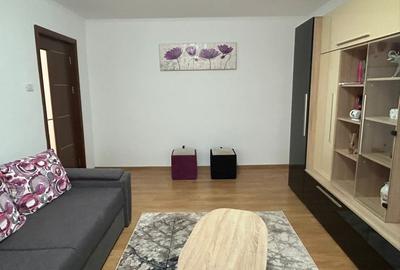 Apartament 2 camere decomandat | TOMIS 3 | Termen lung - 11