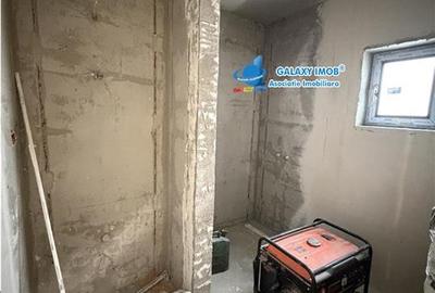 Casă cu 5 camere cu Teren 500 Mp în Central - 13