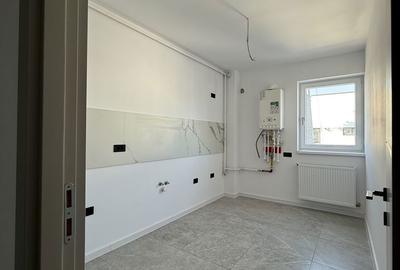 Apartament cu 2 camere în Central - 16