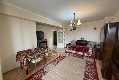 Apartament 2 camere , Pet friendly, zona Fabrica de bere - 5