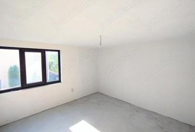 Casă cu 2 camere cu Teren 425 Mp în Măgurele - 2