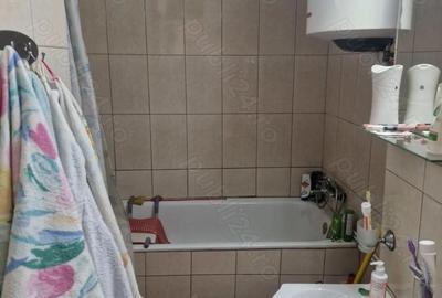 Apartament cu 2 camere în Amzacea - 3