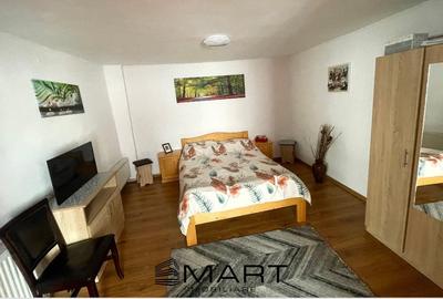 Casă individuală cu 5 camere cu Canalizare în Nord-Vest - 3