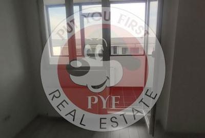 Apartament cu 2 camere decomandat în Militari