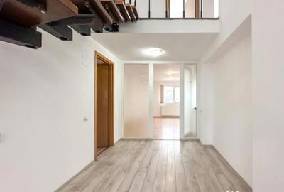 Spațiu comercial, de 160 mp, în Rosetti - 6