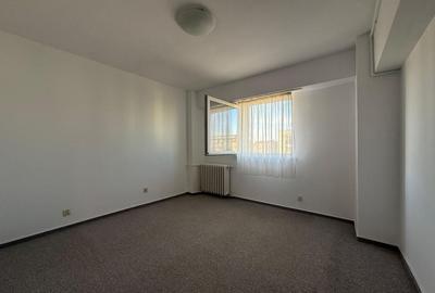 APARTAMENT 2 CAMERE | DECOMANDAT | 450 M DE CENTRUL VECHI | ZONA ULTRACENTRALĂ - 4