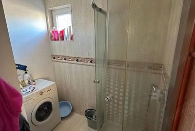 Garsonieră decomandată în Central - 4