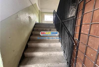 Birou, de 100 mp, în Păulești - 4
