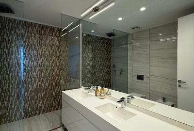 Penthouse | Duplex | One Mamaia | 300mp | Jacuzii - 16