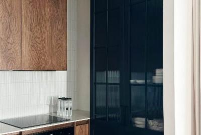 Apartament Premium de Închiriat în Cluj - Herculane 1, lângă Iulius Mall - 3
