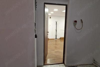 Vestra Estate inchiriaza spa?iu 60 mp, parter, central renovat, mobilat, ideal birouri - 2