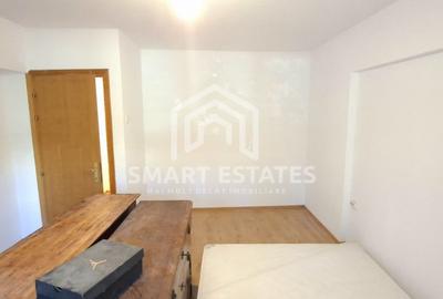 Apartament 3 camere Bl Unirii,Palatul Parlamentului - 15