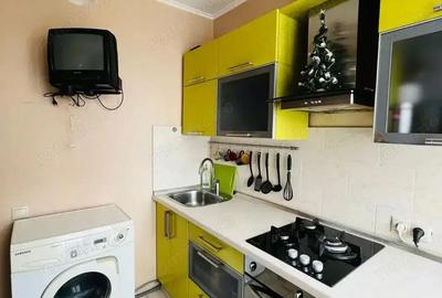 Vanzare garsoniera zona Pantelimon - 5