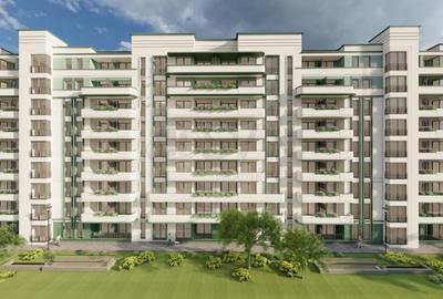 REA1016241 3 Camere Pipera Bloc Nou Comision 0 - 29