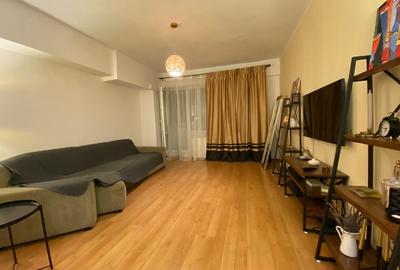 Apartament Lujerului, 4 camere dec, etaj 1, reabilitat, direct de la proprietar - 4