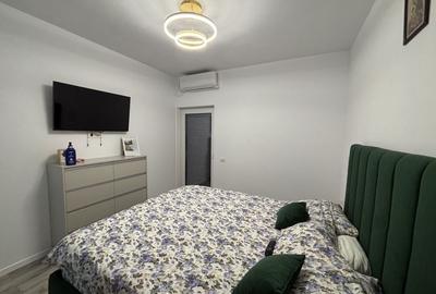 Lux și calitate la Sag - 4