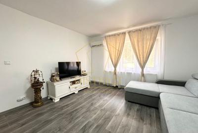 Apartament cu 2 camere semidecomandat, mobilat în Șagului - 4