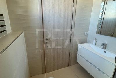 Apartament de vanzare/3 camere /Inchiriat /  contract pe 3 ani / - 6