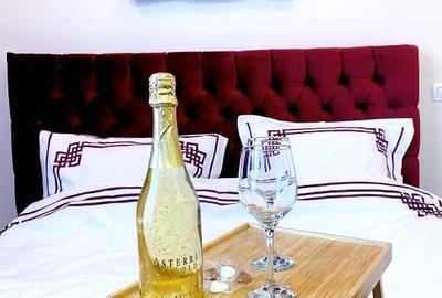 Apartament 2 camere + Garsoniera , 2 unitati , ULTRACENTRAL , zona pietonala - 14