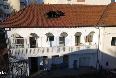 Casă cu 4 camere în Valea Muscelului - 1