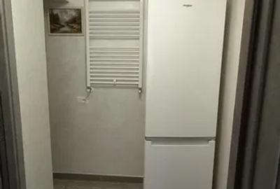 Apartament decomandat 2 camere, 45 mp mobilat/utilat, renovat- Central - 6