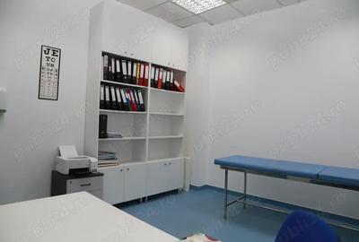 Spațiu comercial, de 12 mp, în Gheorghe Lazăr - 2