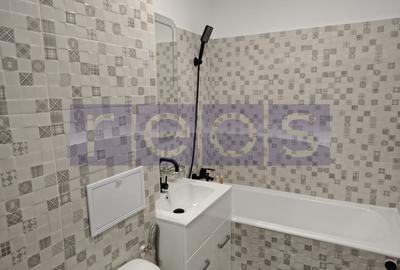 VANZARE 2 CAMERE I SEMIDECOMANDAT I METROU I PARC DRUMUL TABEREI - 8