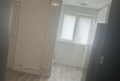 Apartament cu 2 camere semidecomandat în Fundeni - 1