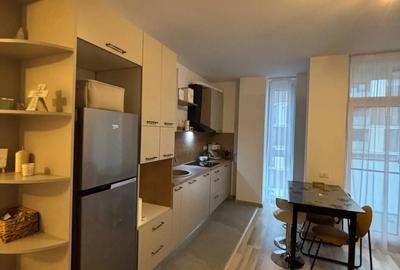 Apartament de vanzare. - 6