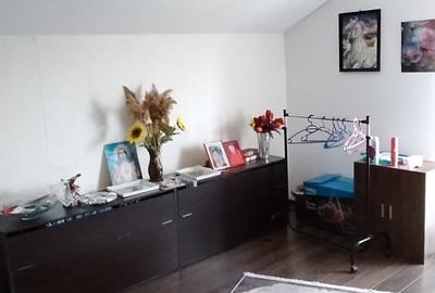 360 Imobiliare vinde jumătate de duplex P+1 în Sânandrei - 22