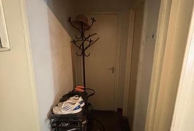 Apartament 2 Camere | Giurgiu | Necesita Renovare | Palatul Copiilor| Comision 0 - 14