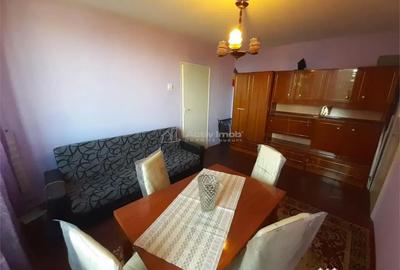 Apartament cu 2 camere semidecomandat în Moroasa 1 - 6