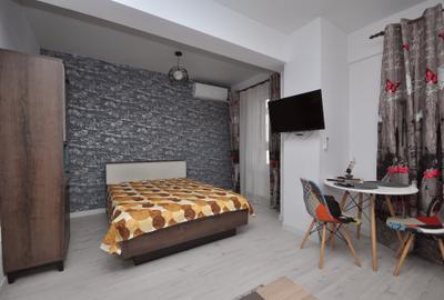 Garsonieră, mobilată în 13 Septembrie - 7