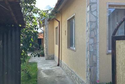 Vand Casa+Afacere Li?a Vand Casa+Afacere Li?a - 2